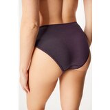 Jadea Klasične gaćice Jennessa | shoptok.hr