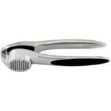  Stiskalnik za česen inox, classic Cene