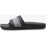 Quiksilver Boys' slippers RIVI WORDMARK | shoptok.hr