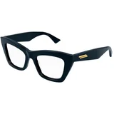 BV1215O 006 - ONE SIZE (50)