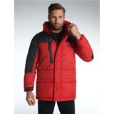 Sinsay mu&scaron;ka puffer jakna 1871O-33X cijene