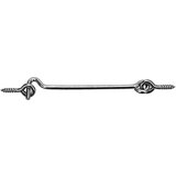  Kuka 3,5x60 ZN | shoptok.hr