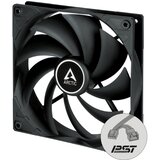 Arctic Ventilator F14 Pwm Pst Co 140 mm, (21408527) Cene