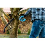 Cellfast C.Ergo kablo je žagala 533 mm, (21106081) | Shoptok.si