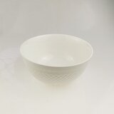  Cinija keramicka 230040A | ePonuda.com