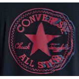 Converse muška majica only one t-shirt | Eponuda.com