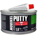 Helios PE kit s stakl.vlakn 0,50 | Eponuda.ba