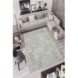 Conceptum Hypnose tepih W1064, 100x200cm, šareni | Eponuda.ba