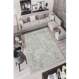 Conceptum Hypnose W1064 - multicolor multicolor hall carpet (100 x 200) Cene