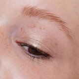 Essence Soft Touch senčilo za oči 2 g odtenek 07 BuBBly Champagne | Shoptok.si