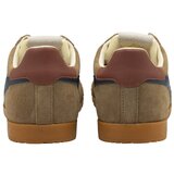 Gola Nizke superge CMB538FU pisana | Shoptok.si