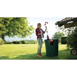 Einhell GE-PP 18 RB Li-Solo, Akumulatorska potopna pumpa za čistu vodu - (4170429) | ePonuda.com