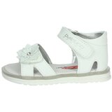 Balducci BS5681 Bijela | shoptok.hr