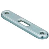 Fischer nosač navoja/šelni dpp 65 | ePonuda.com