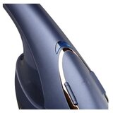 Russell Hobbs Steam Genie 2 u 1 28370-56 | ePonuda.com