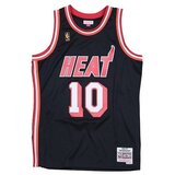 Mitchell And Ness SMJYAC18094MHEBLCK96THA Tamno plava Cijene