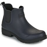 Barbour FYNN Plava Cijene