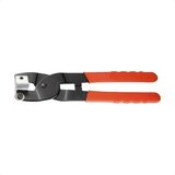 Mtx 878309 Ručni sekač keramičkih pločica , 200mm ( 878309 ) | Eponuda.com