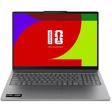 Lenovo Laptop IdeaPad Slim 5 16 16" (83HW001KYA) AMD Ryzen 7 8845HS / 32GB / 1TB SSD / Radeon 780M | Eponuda.com