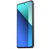 Xiaomi refurbished redmi note 13 256GB black a grade | ePonuda.com