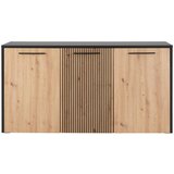 XXXL Komoda Louis | Shoptok.si