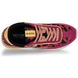 Hoff Superge Pink Lady 22403008 Roza | Shoptok.si