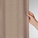 Premium Living Končana Zavesa Jonna | Shoptok.si