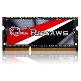 G.skill 8GB DDR3-1600 memory module 1 x 8 GB 1600 MHz | shoptok.hr