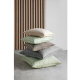 Modern Living Okrasna Blazina Nathi | Shoptok.si