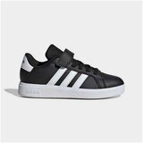 Adidas Patike grand court 2.0 el c BP | ePonuda.com