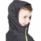 Trespass Dětská nepromokavá bunda Qikpac Jacket | Shoptok.si