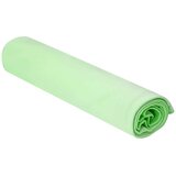  Sportski Ručnici 2 pcs Zelena 100 x 50 cm Poliester i poliamid | Eponuda.ba