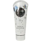 Hand Cream Silver 30 ml