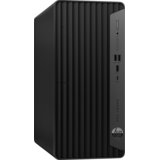 Hewlett packard Računalo HP Pro Tower 400 G9 | i7 14.gen | 16 GB RAM / i7 / RAM 16 GB / SSD Pogon | shoptok.hr