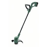 Bosch Akumulatorski trimer EasyGrassCut 18-230 (18 V, 2 Ah) | Shoptok.si