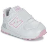 New Balance 574 Bijela | shoptok.hr