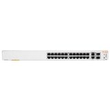 HP hpe aruba ion 1960 24G 2XT 2XF switch | Shoptok.si