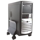Fellowes Nosilec za osebni računalnik "CPU Stand". | Shoptok.si