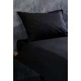 Stefan tekstil Jastucnica sifon 40x60-crna ( 14-9127 ) | ePonuda.com