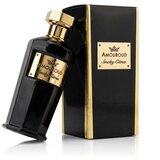 Amouroud Smoky Citrus 100 ml parfemska voda unisex Cijene