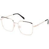 Emilio Pucci EP5221 028 - ONE SIZE (53) Cijene