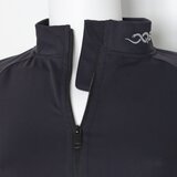 Qsick Jakna Waist Control Sports | shoptok.hr