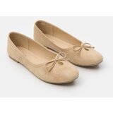 Sinsay Balerinke | shoptok.hr