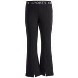 Original Marines tajice DH DEA3624F Ž crna 104 | shoptok.hr