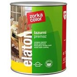 ELATON 5-1 LAZURNI PREMAZ MAHAGONIJ  ELATON 5-1 LAZURNI PREMAZ MAHAGONIJ Slike