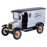 Ford model T Paddy wagon 1925 - metalni auto 1:24 ( 25/79316PTM ) Cene