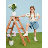 Sinsay Kratke hlače | shoptok.hr