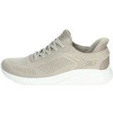 Skechers Visoke superge 117497 | Shoptok.si