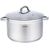 Klausberg lonac 32 cm KB-7130 Cijene