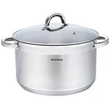 lonac 32 cm KB-7130